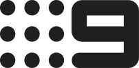 Channel 9 Logo