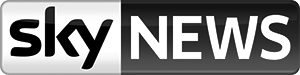 Sky News Logo