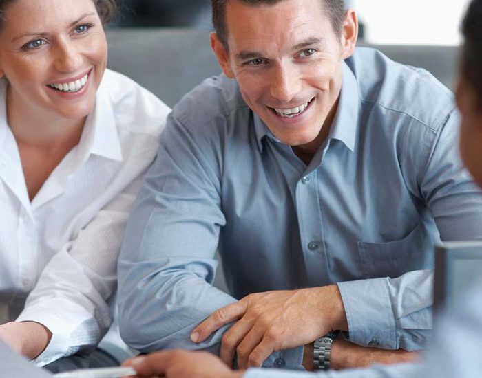 Self Managed Superannuation Fund