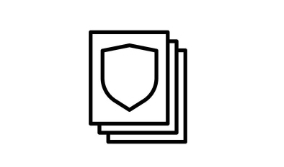 Secure Document Storage